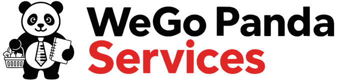 WeGo Panda Services — service à la personne à Thonon-les-Bains et Chablais
